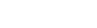 Hunt Companies Logo